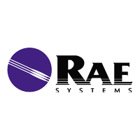 RAE Systems